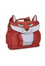 Bixbee Fox Pack (Small)