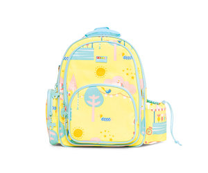 penny scallan backpack