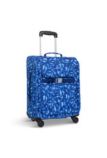 Bixbee Shark Camo Trolley