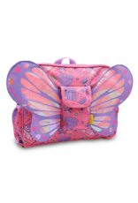 Bixbee Princess Fairy Flyer with wings