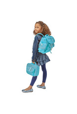 Bixbee  Lunch Box Sparkalicious Turquoise