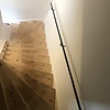 Custom photo 3