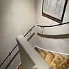 Custom photo 2