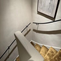 Custom photo 2