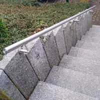 Custom photo 1