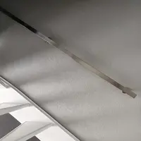 Custom photo 1 Custom photo 1