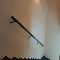 Kundenfoto 2 Kundenfoto 2