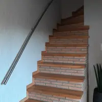 Custom photo 5 Custom photo 5