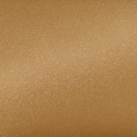 Pulverbeschichtung Muster - Schwarz RAL 9005 fein strukturiert & glatt - Anthrazit RAL 7016 & 7021 - Weiß RAL 9016, 9010 & 9001 - Grau RAL 7030, 7044, 9002 & 1019 - Bronze