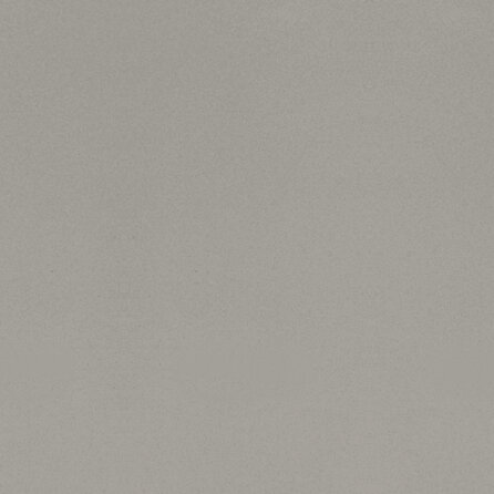 Pulverbeschichtung Muster - Schwarz RAL 9005 fein strukturiert & glatt - Anthrazit RAL 7016 & 7021 - Weiß RAL 9016, 9010 & 9001 - Grau RAL 7030, 7044, 9002 & 1019 - Bronze