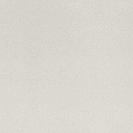 Pulverbeschichtung Muster - Schwarz RAL 9005 fein strukturiert & glatt - Anthrazit RAL 7016 & 7021 - Weiß RAL 9016, 9010 & 9001 - Grau RAL 7030, 7044, 9002 & 1019 - Bronze