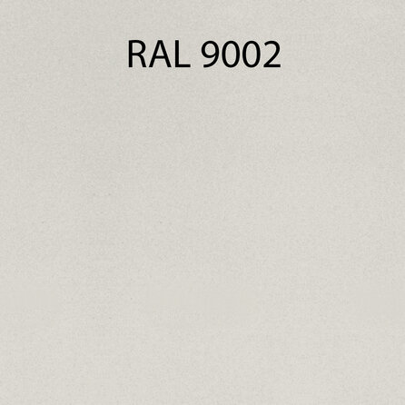 Lackstift (Lack mit Pinsel) - 20 ml Lack - in verschiedenen Farben erhältlich - zum Ausbessern der Pulverbeschichtung (Kratzer und kleine Unregelmäßigkeiten)