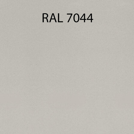 Lackstift (Lack mit Pinsel) - 20 ml Lack - in verschiedenen Farben erhältlich - zum Ausbessern der Pulverbeschichtung (Kratzer und kleine Unregelmäßigkeiten)