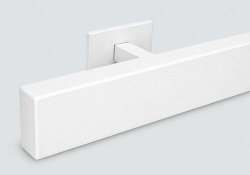 Treppengeländer Design