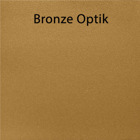 Lackstift (Lack mit Pinsel) - 20 ml Lack - in verschiedenen Farben erhältlich - zum Ausbessern der Pulverbeschichtung (Kratzer und kleine Unregelmäßigkeiten)