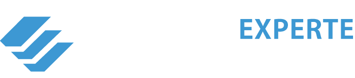 Handlauf Experte
