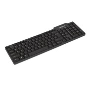 Omega CLAVIER BULGARE OMEGA OK-05 VERSION USB [42662]