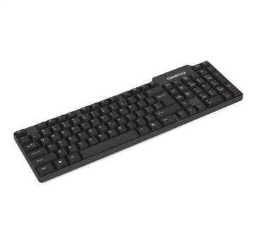 Omega KEYBOARD GR OMEGA OK-05 BULGARIAN VERSION USB [42662]