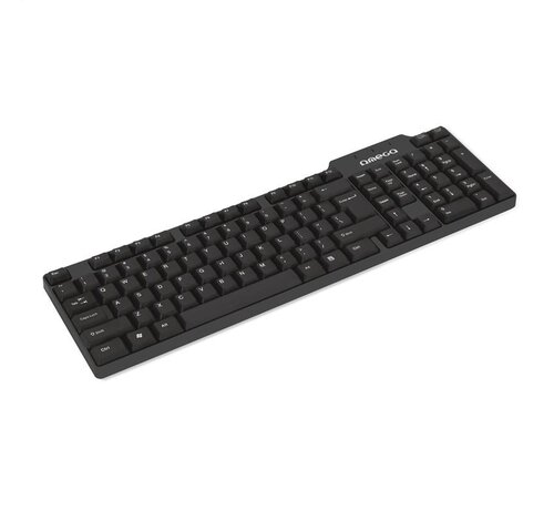 Omega KEYBOARD GR OMEGA OK-05 BULGARIAN VERSION USB [42662]