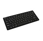KEYBOARD YU OMEGA BLUETOOTH FOR TABLETS BLACK OKB003 YU version [42606]
