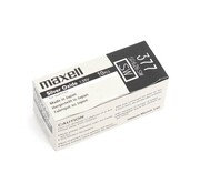 Maxell MAXELL BATTERY SR626SW SR COIN [377] BLISTER*1 10142200