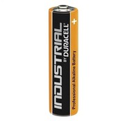 Duracell DURACELL BATTERIE INDUSTRIELLE ALKALINE LR03 VRAC