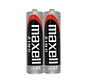 MAXELL BATTERIES MANGANESE-ZINC AA / R6 2-SHRINK 724031.04.EU