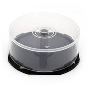 Omega CAKE BOX 25 PLASTIC