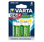 VARTA READY 2 USE LR14 3000mAh BLI*2