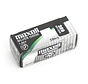 MAXELL BATTERY SR1130W (HIGH DRAIN)