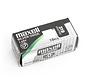 MAXELL BATTERY SR527SW [319] 1PC EU MF 18292900