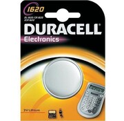 Duracell DURACELL BATTERY DL 1620 BLISTER*1