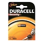 DURACELL BATTERIE ALCALINE MN27 BLISTER*1