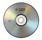 PLATINET DVD+R 4,7GB 16X KOPERTA*1 [40893]