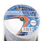 Freestyle DVD+R 8,5GB 8X Double Layer Print FF Cake*100  [40872]