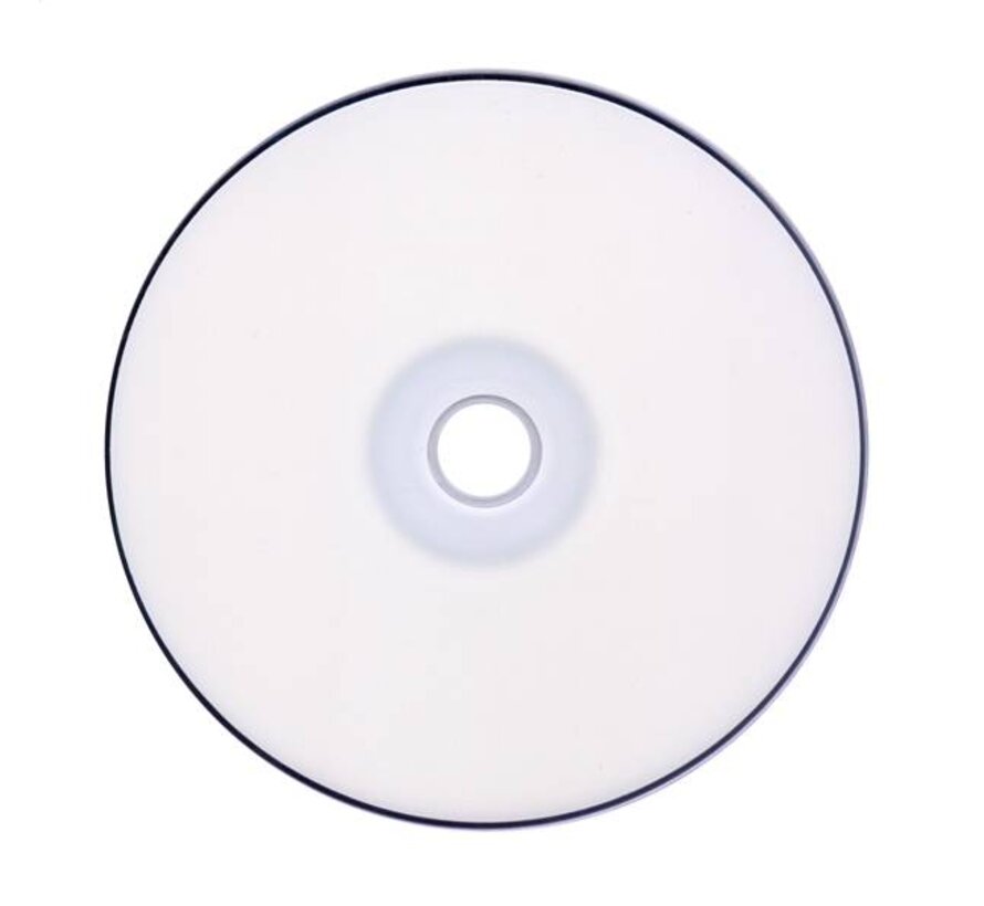 Freestyle DVD+R 8,5GB 8X Double Layer Print FF Cake*100  [40872]