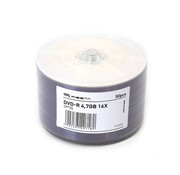Fiesta FIESTA DVD-R 4,7GB 16X SP*50 40718