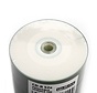 CD-R FREESTYLE 700MO 52X BLANC FF IMPRIMABLE. SP*100 [40714]