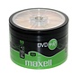 MAXELL DVD+R 4,7GB 16X SP*50 275736.30.TW