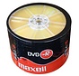 MAXELL DVD-R 4,7GB 16X SP*50 275732.40.TW