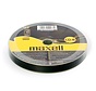 MAXELL CD-R 700MB 52X SP*10 624034.02.CN