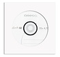 OMEGA DVD+R 4,7GB 16X Kuvert*10[40550]