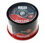 MAXELL DVD-R 4,7GB 16X CAKE*50 275610.30.TW