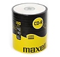 MAXELL CD-R 700MB 52X SP*100 624037.02.CN