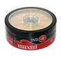 MAXELL DVD-R 4,7GB 16X SP*25 275731.30.TW