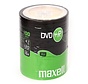 MAXELL DVD+R 4,7GB 16X SP*100 275737.30.TW