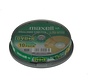 MAXELL DVD+R 4,7GB 16X CAKE*10 275632.30.TW