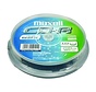 MAXELL CD-R 700MB 52X CAKE*10 624027.00.CN