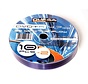 FREESTYLE DVD+R 4,7GB 16X SOFT PACK 10+2 PROMO PACK [40317]