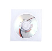 Freestyle FREESTYLE DVD-R 4,7GB 16X ENVELOPE*1 [40215]